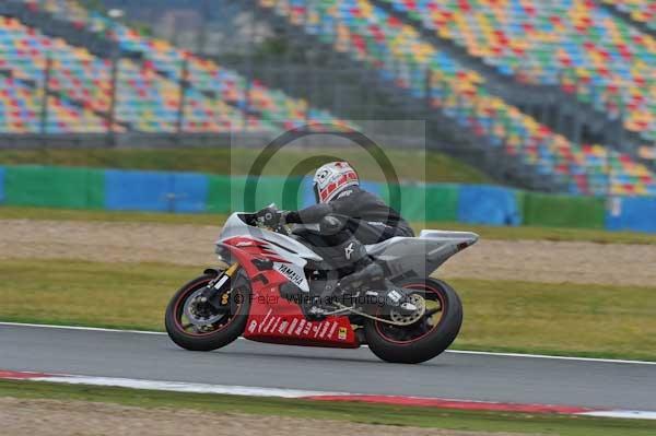 enduro digital images;event digital images;magny cours;no limits;peter wileman photography;racing digital images;trackday digital images;vmcc banbury run