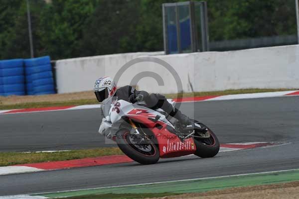 enduro digital images;event digital images;magny cours;no limits;peter wileman photography;racing digital images;trackday digital images;vmcc banbury run