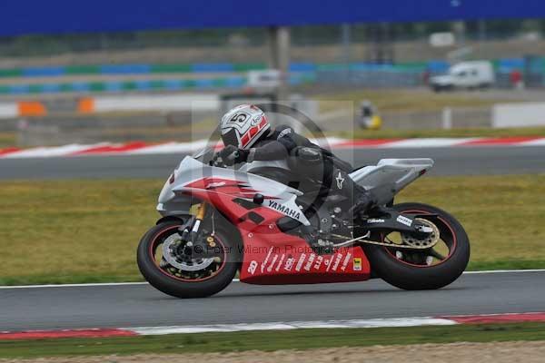 enduro digital images;event digital images;magny cours;no limits;peter wileman photography;racing digital images;trackday digital images;vmcc banbury run