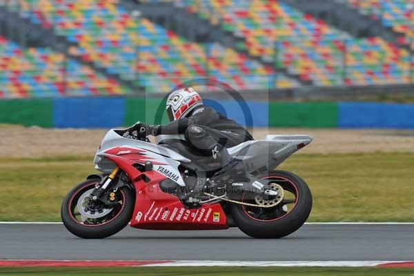 enduro digital images;event digital images;magny cours;no limits;peter wileman photography;racing digital images;trackday digital images;vmcc banbury run