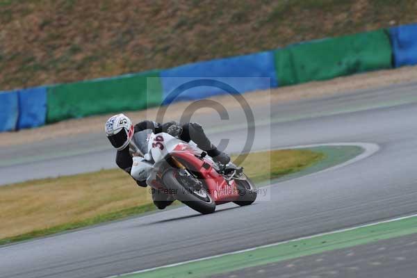 enduro digital images;event digital images;magny cours;no limits;peter wileman photography;racing digital images;trackday digital images;vmcc banbury run