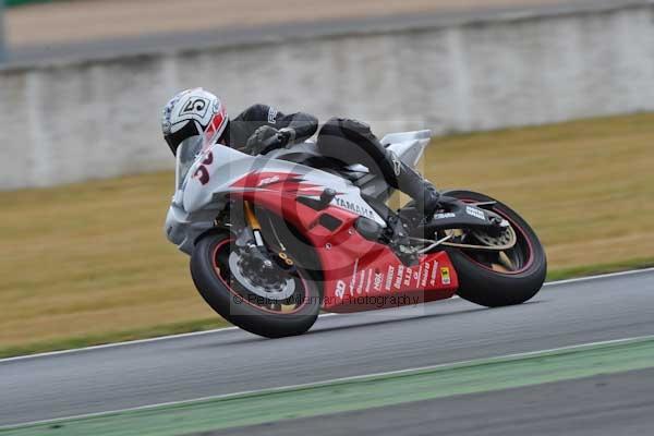 enduro digital images;event digital images;magny cours;no limits;peter wileman photography;racing digital images;trackday digital images;vmcc banbury run