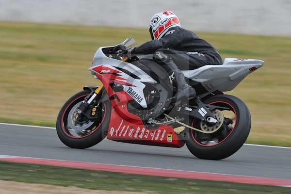 enduro digital images;event digital images;magny cours;no limits;peter wileman photography;racing digital images;trackday digital images;vmcc banbury run