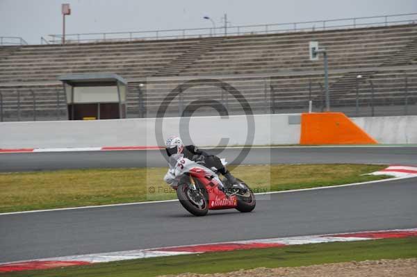 enduro digital images;event digital images;magny cours;no limits;peter wileman photography;racing digital images;trackday digital images;vmcc banbury run