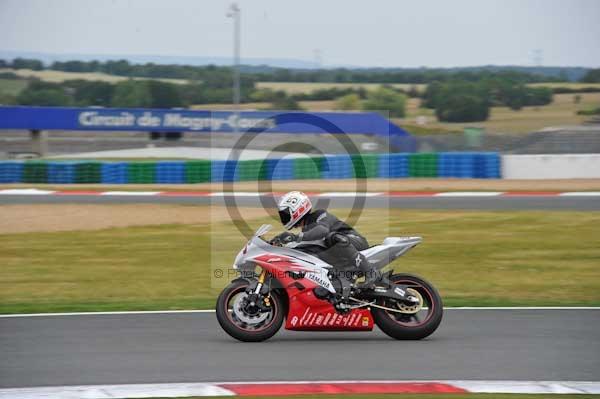 enduro digital images;event digital images;magny cours;no limits;peter wileman photography;racing digital images;trackday digital images;vmcc banbury run