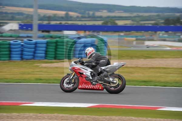 enduro digital images;event digital images;magny cours;no limits;peter wileman photography;racing digital images;trackday digital images;vmcc banbury run