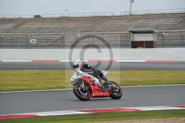 enduro digital images;event digital images;magny cours;no limits;peter wileman photography;racing digital images;trackday digital images;vmcc banbury run