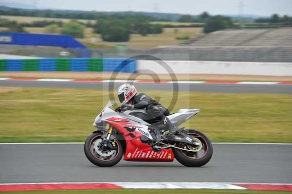 enduro digital images;event digital images;magny cours;no limits;peter wileman photography;racing digital images;trackday digital images;vmcc banbury run