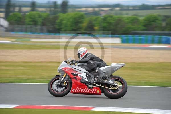 enduro digital images;event digital images;magny cours;no limits;peter wileman photography;racing digital images;trackday digital images;vmcc banbury run