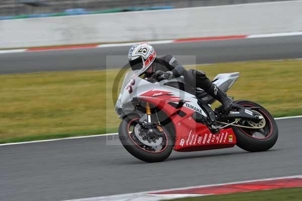 enduro digital images;event digital images;magny cours;no limits;peter wileman photography;racing digital images;trackday digital images;vmcc banbury run