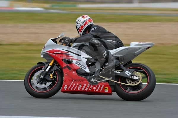 enduro digital images;event digital images;magny cours;no limits;peter wileman photography;racing digital images;trackday digital images;vmcc banbury run