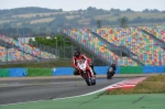 enduro-digital-images;event-digital-images;magny-cours;no-limits;peter-wileman-photography;racing-digital-images;trackday-digital-images;vmcc-banbury-run