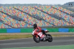 enduro-digital-images;event-digital-images;magny-cours;no-limits;peter-wileman-photography;racing-digital-images;trackday-digital-images;vmcc-banbury-run