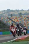 enduro-digital-images;event-digital-images;magny-cours;no-limits;peter-wileman-photography;racing-digital-images;trackday-digital-images;vmcc-banbury-run