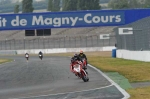 enduro-digital-images;event-digital-images;magny-cours;no-limits;peter-wileman-photography;racing-digital-images;trackday-digital-images;vmcc-banbury-run