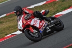 enduro-digital-images;event-digital-images;magny-cours;no-limits;peter-wileman-photography;racing-digital-images;trackday-digital-images;vmcc-banbury-run