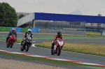 enduro-digital-images;event-digital-images;magny-cours;no-limits;peter-wileman-photography;racing-digital-images;trackday-digital-images;vmcc-banbury-run