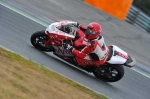 enduro-digital-images;event-digital-images;magny-cours;no-limits;peter-wileman-photography;racing-digital-images;trackday-digital-images;vmcc-banbury-run
