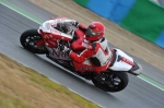 enduro-digital-images;event-digital-images;magny-cours;no-limits;peter-wileman-photography;racing-digital-images;trackday-digital-images;vmcc-banbury-run