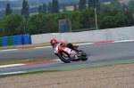 enduro-digital-images;event-digital-images;magny-cours;no-limits;peter-wileman-photography;racing-digital-images;trackday-digital-images;vmcc-banbury-run