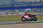 enduro-digital-images;event-digital-images;magny-cours;no-limits;peter-wileman-photography;racing-digital-images;trackday-digital-images;vmcc-banbury-run