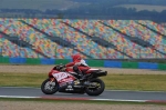enduro-digital-images;event-digital-images;magny-cours;no-limits;peter-wileman-photography;racing-digital-images;trackday-digital-images;vmcc-banbury-run