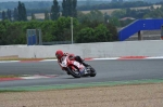 enduro-digital-images;event-digital-images;magny-cours;no-limits;peter-wileman-photography;racing-digital-images;trackday-digital-images;vmcc-banbury-run