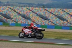 enduro-digital-images;event-digital-images;magny-cours;no-limits;peter-wileman-photography;racing-digital-images;trackday-digital-images;vmcc-banbury-run