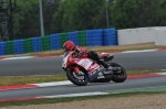 enduro-digital-images;event-digital-images;magny-cours;no-limits;peter-wileman-photography;racing-digital-images;trackday-digital-images;vmcc-banbury-run