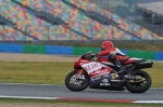 enduro-digital-images;event-digital-images;magny-cours;no-limits;peter-wileman-photography;racing-digital-images;trackday-digital-images;vmcc-banbury-run