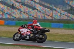enduro-digital-images;event-digital-images;magny-cours;no-limits;peter-wileman-photography;racing-digital-images;trackday-digital-images;vmcc-banbury-run