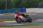 enduro-digital-images;event-digital-images;magny-cours;no-limits;peter-wileman-photography;racing-digital-images;trackday-digital-images;vmcc-banbury-run