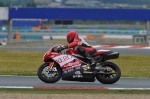 enduro-digital-images;event-digital-images;magny-cours;no-limits;peter-wileman-photography;racing-digital-images;trackday-digital-images;vmcc-banbury-run
