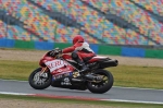 enduro-digital-images;event-digital-images;magny-cours;no-limits;peter-wileman-photography;racing-digital-images;trackday-digital-images;vmcc-banbury-run