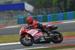 enduro-digital-images;event-digital-images;magny-cours;no-limits;peter-wileman-photography;racing-digital-images;trackday-digital-images;vmcc-banbury-run
