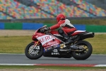 enduro-digital-images;event-digital-images;magny-cours;no-limits;peter-wileman-photography;racing-digital-images;trackday-digital-images;vmcc-banbury-run
