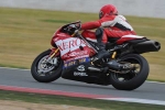 enduro-digital-images;event-digital-images;magny-cours;no-limits;peter-wileman-photography;racing-digital-images;trackday-digital-images;vmcc-banbury-run