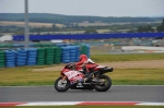 enduro-digital-images;event-digital-images;magny-cours;no-limits;peter-wileman-photography;racing-digital-images;trackday-digital-images;vmcc-banbury-run