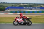 enduro-digital-images;event-digital-images;magny-cours;no-limits;peter-wileman-photography;racing-digital-images;trackday-digital-images;vmcc-banbury-run