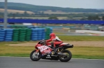 enduro-digital-images;event-digital-images;magny-cours;no-limits;peter-wileman-photography;racing-digital-images;trackday-digital-images;vmcc-banbury-run