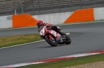 enduro-digital-images;event-digital-images;magny-cours;no-limits;peter-wileman-photography;racing-digital-images;trackday-digital-images;vmcc-banbury-run