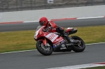 enduro-digital-images;event-digital-images;magny-cours;no-limits;peter-wileman-photography;racing-digital-images;trackday-digital-images;vmcc-banbury-run