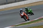 enduro-digital-images;event-digital-images;magny-cours;no-limits;peter-wileman-photography;racing-digital-images;trackday-digital-images;vmcc-banbury-run