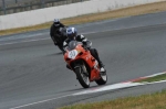 enduro-digital-images;event-digital-images;magny-cours;no-limits;peter-wileman-photography;racing-digital-images;trackday-digital-images;vmcc-banbury-run