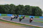 enduro-digital-images;event-digital-images;magny-cours;no-limits;peter-wileman-photography;racing-digital-images;trackday-digital-images;vmcc-banbury-run
