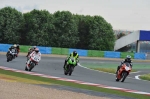 enduro-digital-images;event-digital-images;magny-cours;no-limits;peter-wileman-photography;racing-digital-images;trackday-digital-images;vmcc-banbury-run
