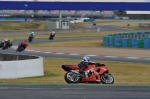 enduro-digital-images;event-digital-images;magny-cours;no-limits;peter-wileman-photography;racing-digital-images;trackday-digital-images;vmcc-banbury-run