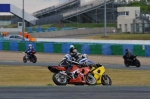 enduro-digital-images;event-digital-images;magny-cours;no-limits;peter-wileman-photography;racing-digital-images;trackday-digital-images;vmcc-banbury-run