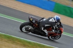 enduro-digital-images;event-digital-images;magny-cours;no-limits;peter-wileman-photography;racing-digital-images;trackday-digital-images;vmcc-banbury-run
