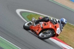 enduro-digital-images;event-digital-images;magny-cours;no-limits;peter-wileman-photography;racing-digital-images;trackday-digital-images;vmcc-banbury-run